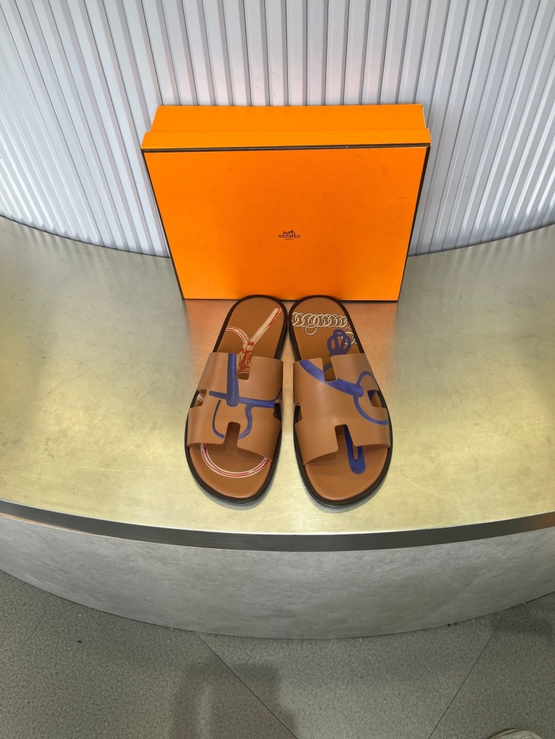 H**me5 slippers